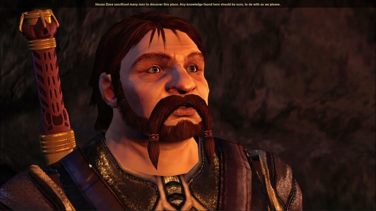 Dragon Age Golems Of Amgarrak Complete Walkthrough No Commentary PC 1440p YouTube dragon-age-golems-of-amgarrak-complete-walkthrough-no-commentary-pc-1440p-youtube