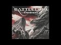 Battlelore - Doombound (2011) Full album
