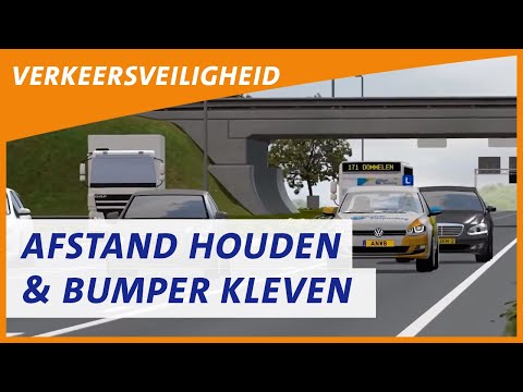 Video: Leren autorijden in een rijsimulator: 15 stappen