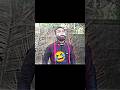 ഊക്ക്🤣😂#edit #entertainment #malayalam #viralshorts comedy #malayalam #comedy ##shortvideo