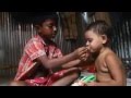 Inspiring Video ( it’s really make you cry)