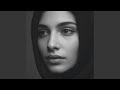 قلبي مش بيفهم غيرك