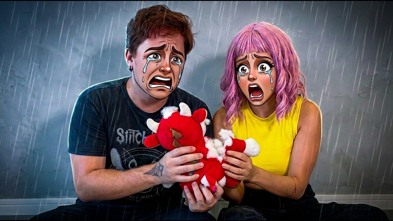 Latest Title & Thumbnail