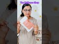 Best Bikini Wax Review by deepak.shivani29 | TheWellnessShop.in