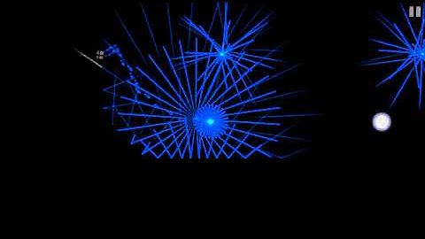 Dark Echo Level 22 Taunt Cheats Walkthrough