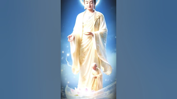 Gautam Buddha says never to be sad, he teaches us to live life #motivation