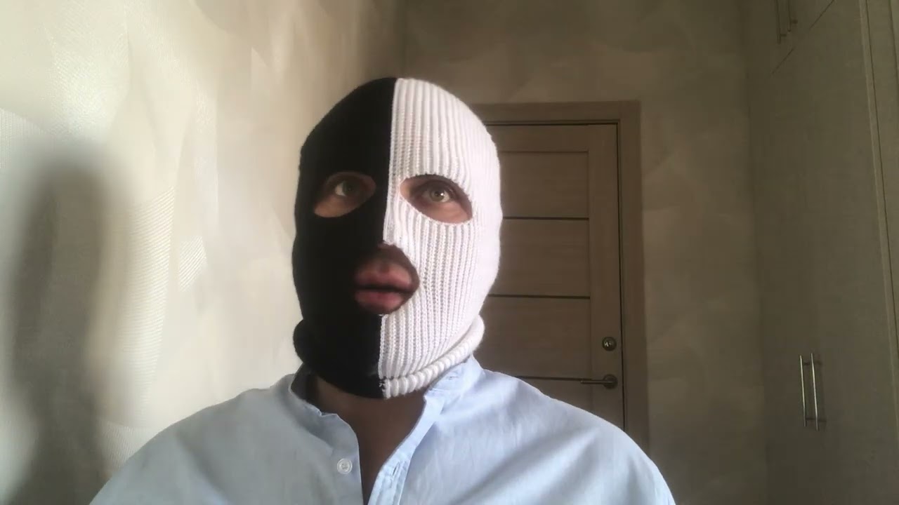 Мысли-паразиты: как убрать ментальный шум и начать жить свою лучшую жизнь.