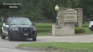 Beaumont nursing home confirms 9 COVID-19 cases among residents
