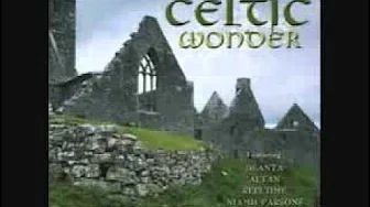 Celtic Wonder-The Maid that Sold Her Barley Celtic Wonder-The Maid that Sold Her Barley
