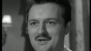 Danger Man 2x06 Fish On The Hook