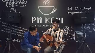 Download Lagu Youvi \u0026 Nuno - DIA MILIKKU (Cover Akew ft Eka) MP3 Download Lagu Youvi \u0026 Nuno - DIA MILIKKU (Cover Akew ft Eka) MP3