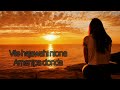UPPER MUSIC Ft FABBY BEATS Nitapenda Tena UPPER MUSIC Ft FABBY BEATS Nitapenda Tena