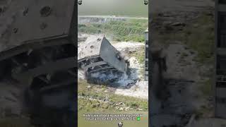 Directional and precise blasting of buildings, chimneys and water towers.#blasting#buildings