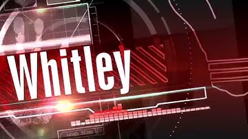 Minecraft Bukkit / Spigot 1.8.1 Plugin Development for Beginners - Getting the Shooter Part 2 / 5