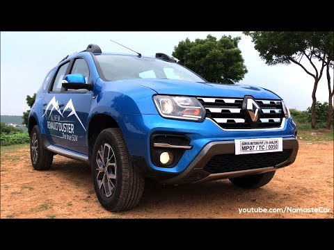 renault-duster-rxz-dci-2019-|-real-life-review