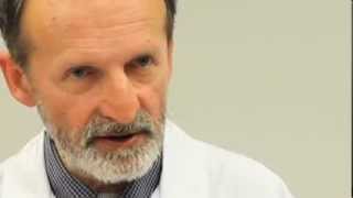 Invimed Andrzej Rogoza