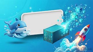 Docker Tutorial for Beginners #docker #dockertutorials #thelazyengineer