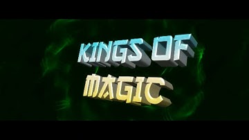 Slugterra dark waters hacked vrsion