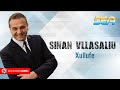 Sinan Vllasaliu - Xullufe