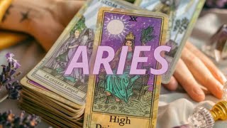 ARIES 🚨BE CAREFUL!🚨 SOMEONE IS HIDING SOMETHING VERY EMBARRASSING FROM YOU 😳 MAY 2024 TAROT READING