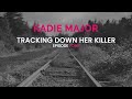 Kadie Major Case : The Husband's Interview Part II