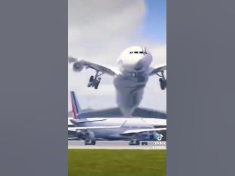 Samolet - YouTube