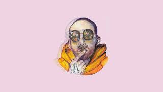 Mac Miller Type Beat - 'Divine'