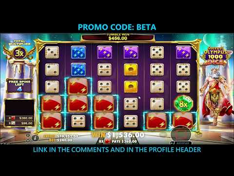 Posido Casino Auszahlung: Erfahrungen beim Online-Casino Spielen in der Schweiz