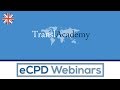 eCPD Webinars (English)