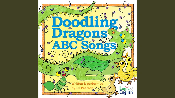 Yodelers Yelling: The Four Sounds of Y