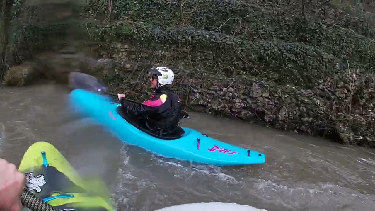 San Cosimato Gennaio 2026 tre.