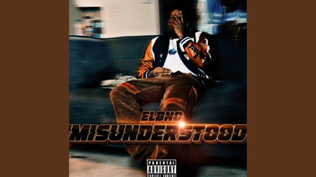 Watch Hill Side on YouTube Watch Hill Side on YouTube