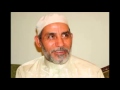 هتفرج هتفرج بإذن الإله بصوت دكتور محمد بديع المرشد العام للإخوان المسلمين هتفرج هتفرج بإذن الإله بصوت دكتور محمد بديع المرشد العام للإخوان المسلمين