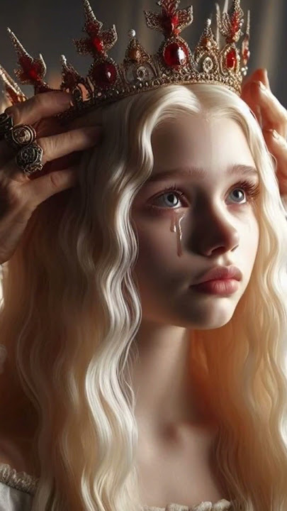 Eros & Psyque: In love with the biggest monster (Part 1) #eros #afrodite #love #greekmyth