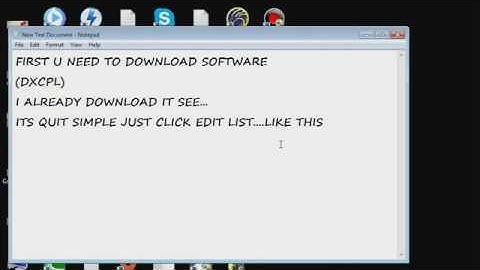 how to play direct x 11 games in direct x 9 or 10 graphic card