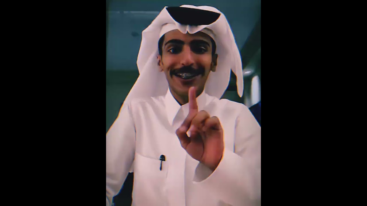 صدعت ضحك بهالبث كله ضحك وذبات 😂😂😂😂🤣🤣 نايف الرفيدي