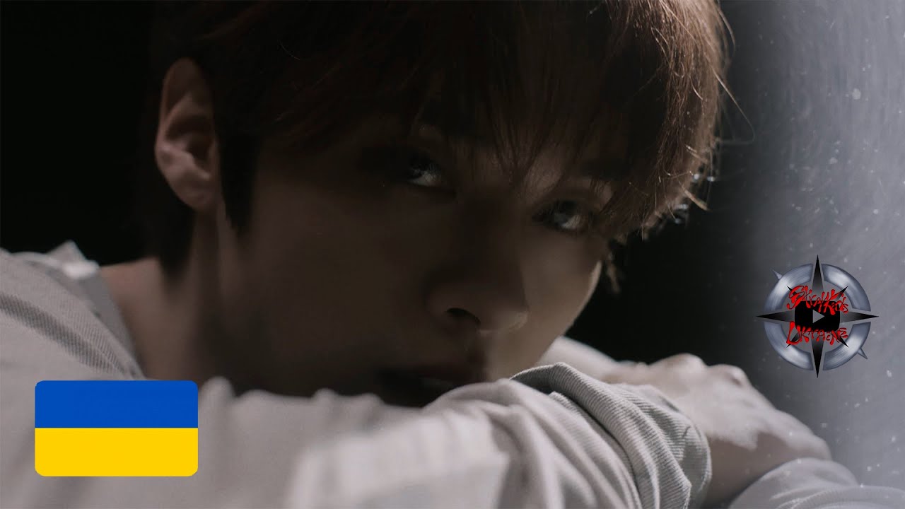 укр саб ] Stray Kids 『Social Path (feat. LiSA)』 - YouTube