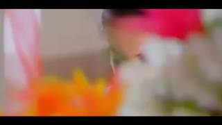 Tatlı Bela Başımın Tatlı Belası Aastha Ve Shlok