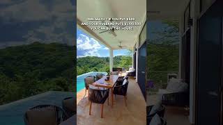 🌺 Discover Your Paradise at 35 Key View, Roatan, Honduras! 🏝️