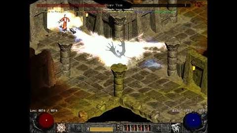 [MXL:U] WNG-din Heroic Uber Bosses