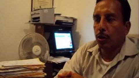 aprendizaje virtual elearning.mp4