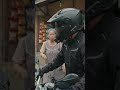 #riderreels #store #accident #bigbike #fyp