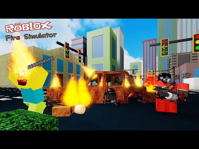 roblox naruto tycoon เปนเกมนารโตะทเลนแลวเพลย อยาก