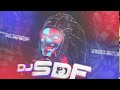 MONTAGEM - AVANÇADA DOS DEUSES (DJ SDF) MC DENNY e MC BRENNO ZS