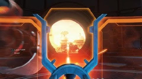 Ratchet & Clank (PS4) Reboot Playthrough: Nebula G34  (Last Segment) & Gaspar (1st Segment) CM