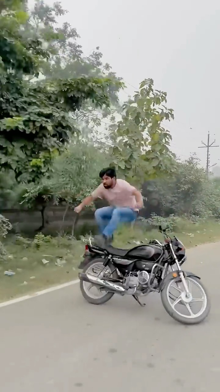 Every Indian tv serial | Indian movie reality #comedy #indian #youtubeshorts #shorts #shortsfeed