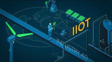 Platform for Innovation. Meet FDT 3.0!