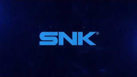 SNK NEOGEO Arcade Stick Pro