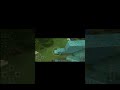 SUBSCRIBE😄 #minecraft #video #shorts #funny #fyp #phonk #minecraftshorts