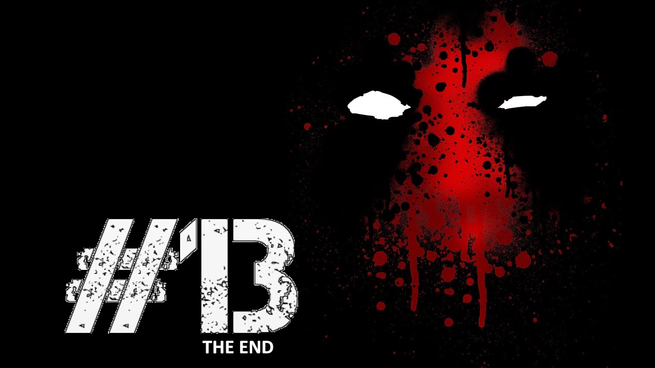 Deadpool Gameplay Walkthrough Playthrough Part 13 THE END YouTube deadpool-gameplay-walkthrough-playthrough-part-13-the-end-youtube